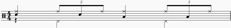 jazz-comping-30.jpg