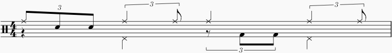 jazz-comping-34.jpg