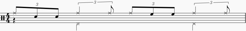 jazz-comping-35.jpg