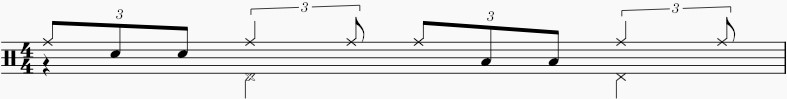 jazz-comping-36.jpg