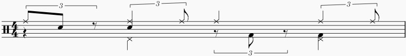 jazz-comping-37.jpg