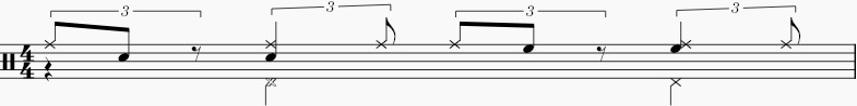 jazz-comping-38.jpg