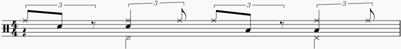 jazz-comping-39.jpg