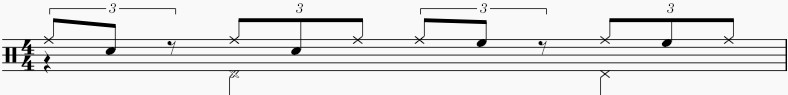 jazz-comping-41.jpg