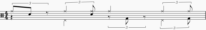 jazz-comping-43.jpg