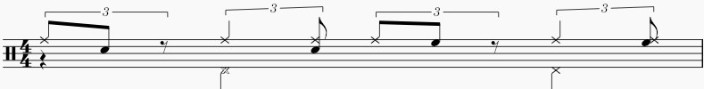 jazz-comping-44.jpg