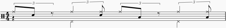 jazz-comping-45.jpg