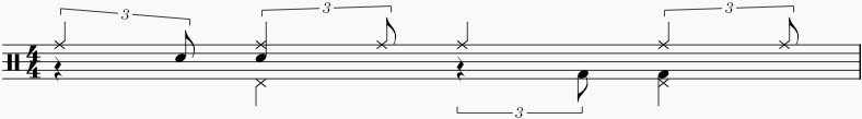 jazz-comping-46.jpg
