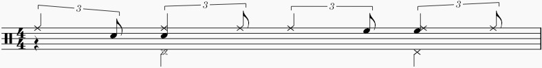 jazz-comping-47.jpg