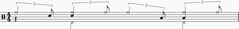 jazz-comping-48.jpg