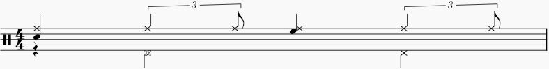 jazz-comping-2.JPG
