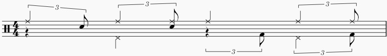 jazz-comping-52.jpg