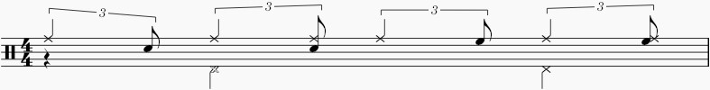 jazz-comping-53.jpg