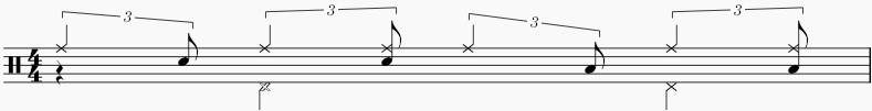 jazz-comping-54.jpg