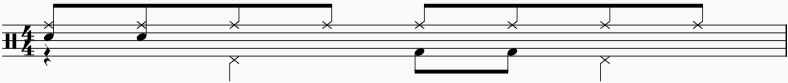 comping-on-8th-note-beat-4.jpg