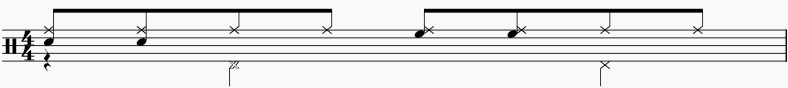 comping-on-8th-note-beat-5.jpg