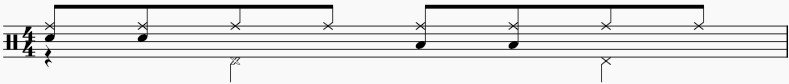 comping-on-8th-note-beat-6.jpg