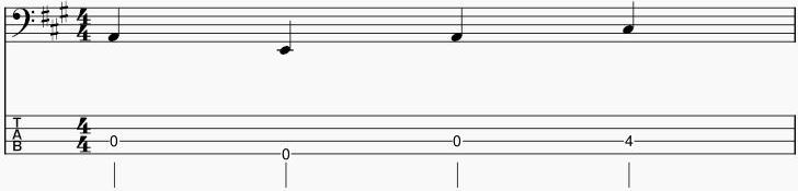 a-bass-arpeggio-ver-2-1.JPG