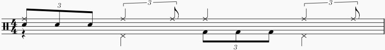 jazz-comping-55.jpg