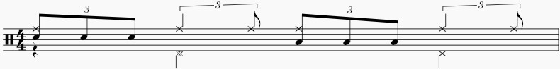 jazz-comping-57.jpg