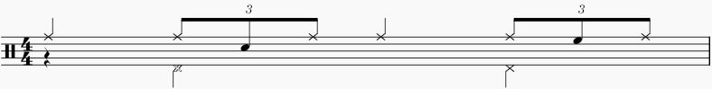 jazz-comping-14.JPG