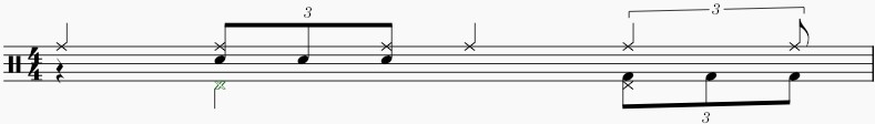 jazz-comping-94.jpg