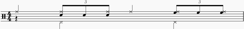 jazz-comping-95.jpg