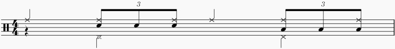 jazz-comping-96.jpg