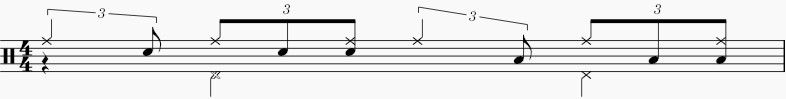 jazz-comping-99.jpg