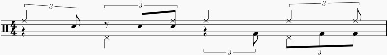 jazz-comping-97.jpg