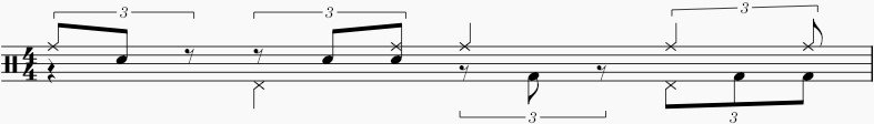 jazz-comping-100.jpg