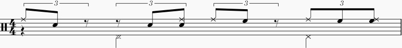 jazz-comping-101.jpg