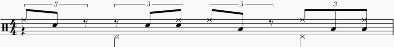 jazz-comping-102.jpg