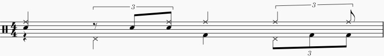 jazz-comping-103.jpg