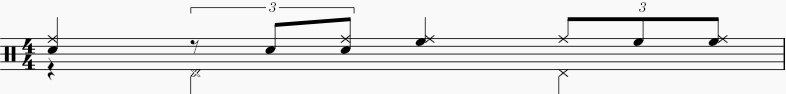 jazz-comping-104.jpg