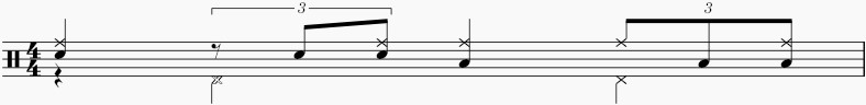 jazz-comping-105.jpg