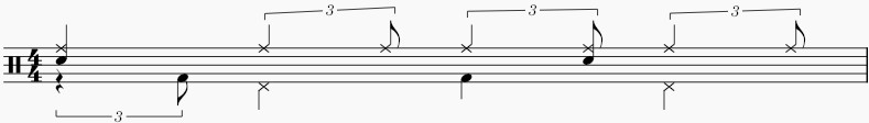 jazz-comping-107.jpg