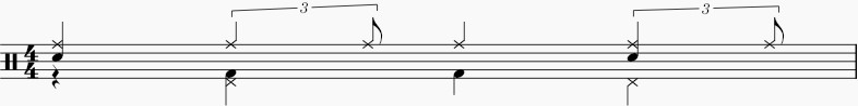 jazz-comping-108.jpg