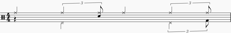 jazz-comping-16.jpg