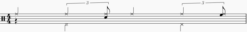 jazz-comping-17.JPG