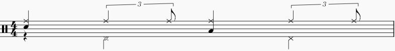 jazz-comping-3.JPG