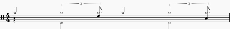 jazz-comping-18.jpg