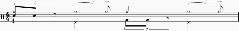 jazz-comping-19.jpg