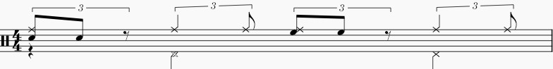 jazz-comping-20.jpg