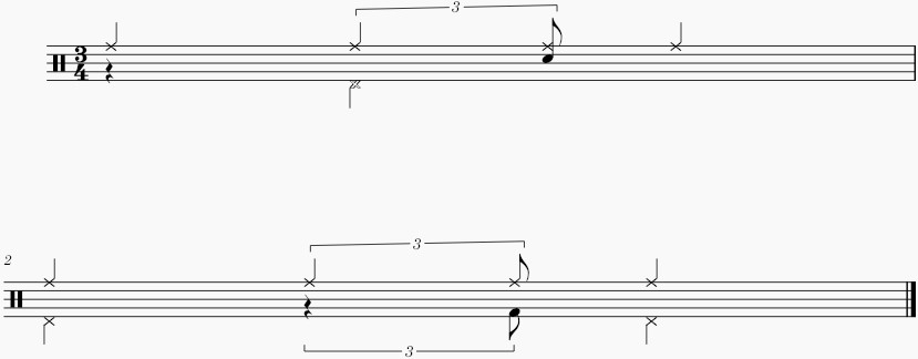 3-4-jazz-comping-6-a.jpg