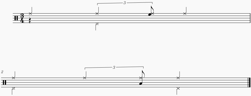 3-4-jazz-comping-6-b.jpg