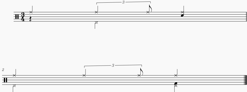 3-4-jazz-comping-7-a.jpg