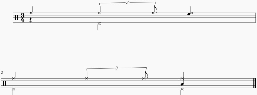 3-4-jazz-comping-7-b.jpg