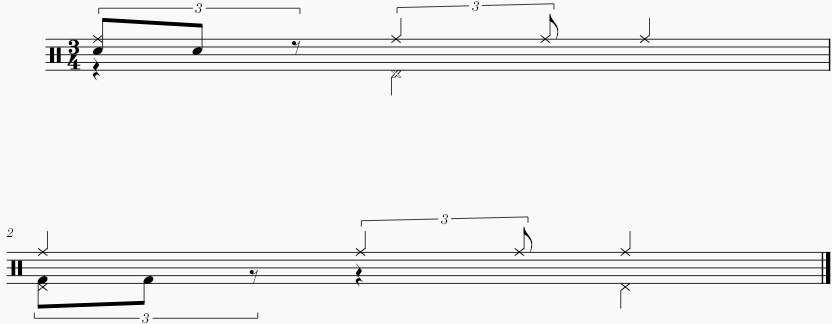 3-4-jazz-comping-10-a.jpg
