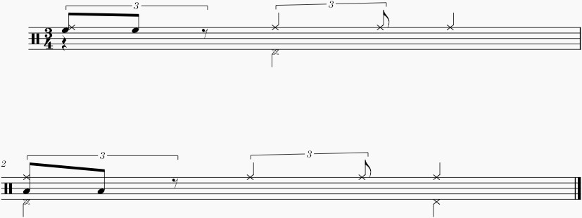 3-4-jazz-comping-10-b.jpg